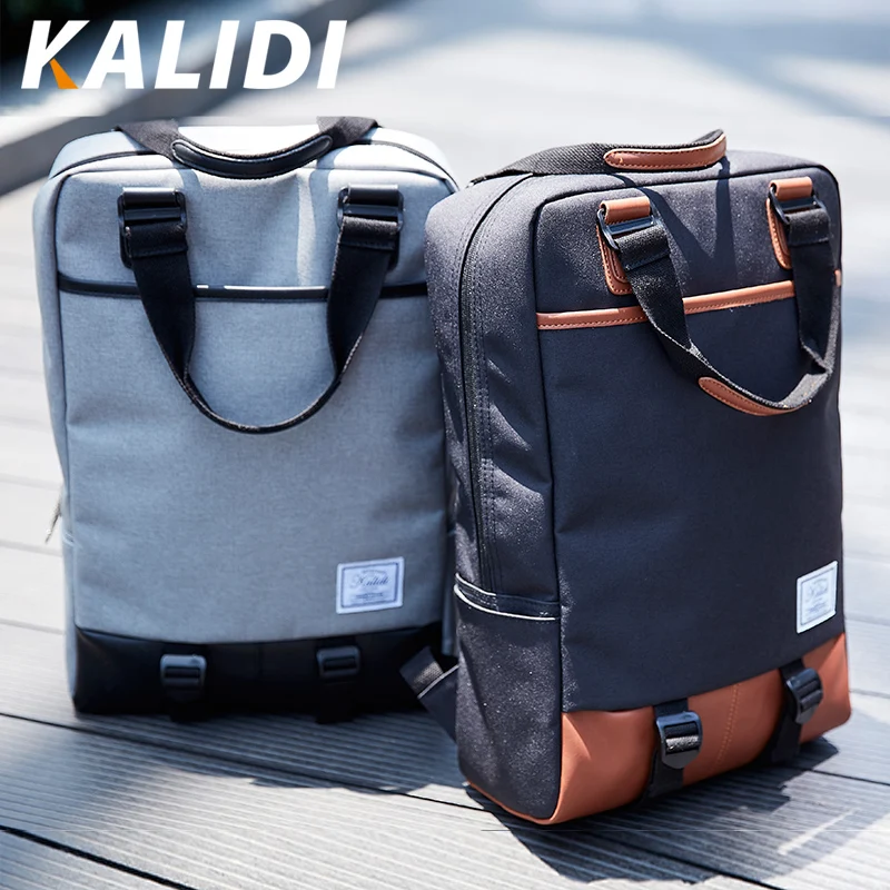 Laptoptas 17 Inch Hema