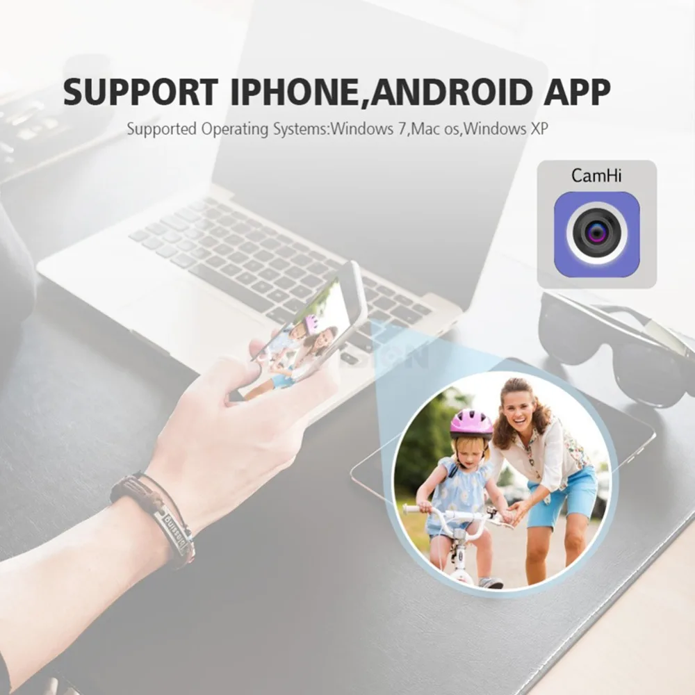 Wifi PTZ IP камера наружная 5X/10X оптический зум 2MP 1080P CCTV пулевые камеры
