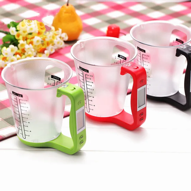 Hostweigh-Digital-Cup-Kitchen-Scales-Electronic-Measuring-Tool-Household-Jug-Scale-with-LCD-Display-Temp-Measurement.jpg_640x640