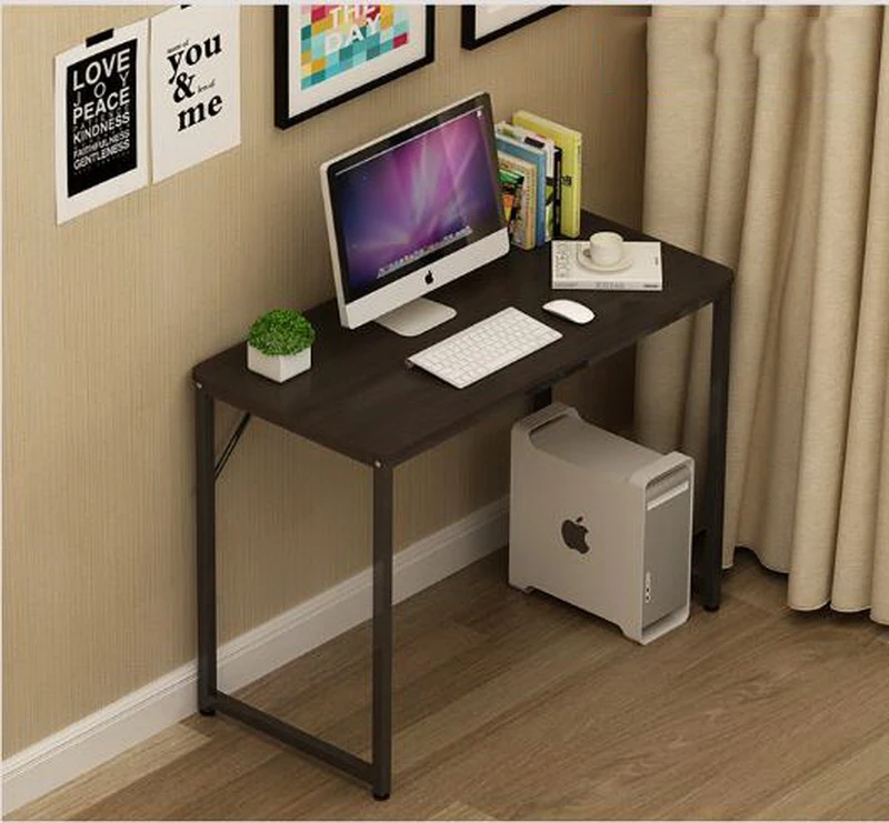 Desks Desks Workstations Multi Function Foldable Removable Table