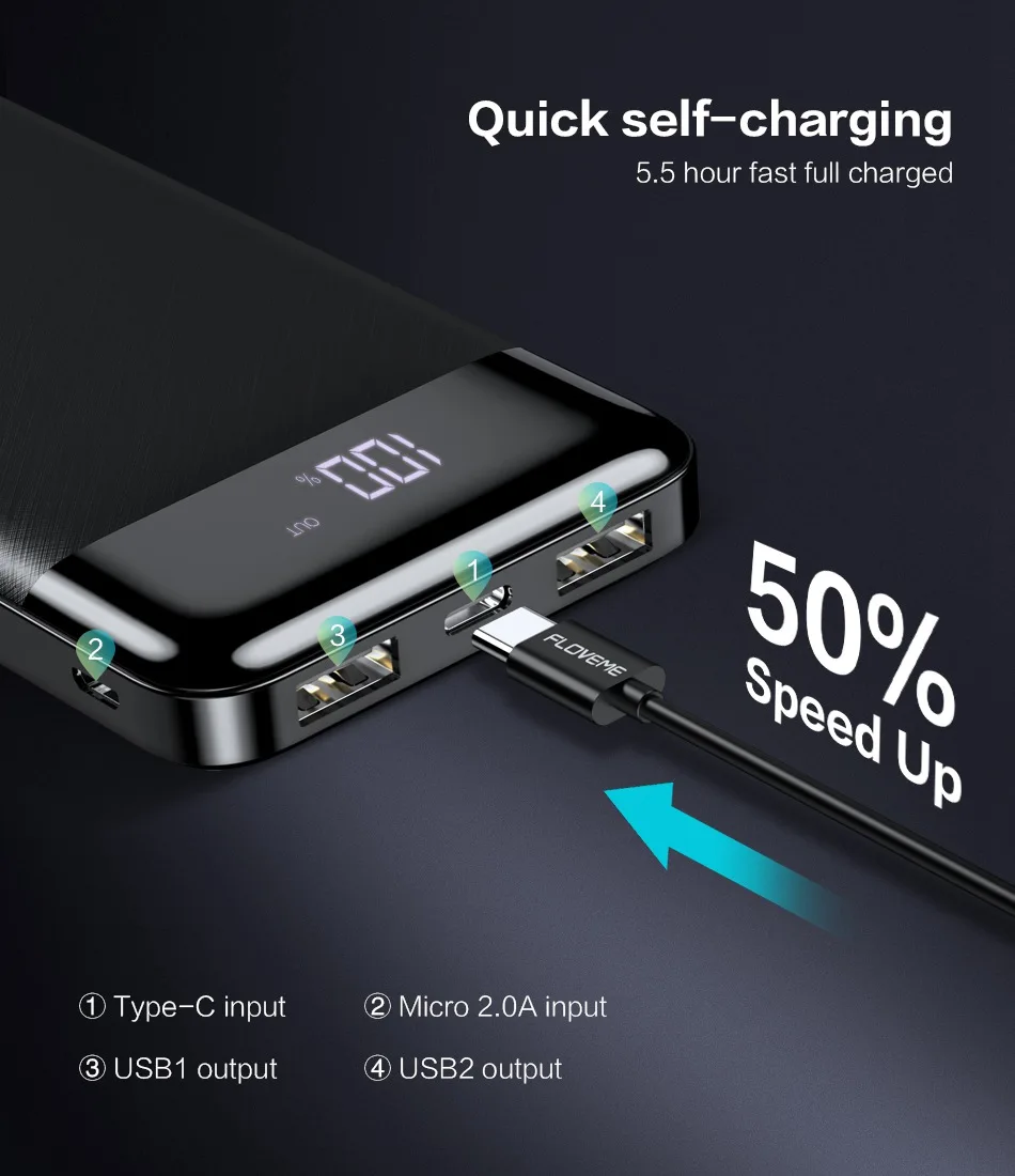 floveme power bank (3)