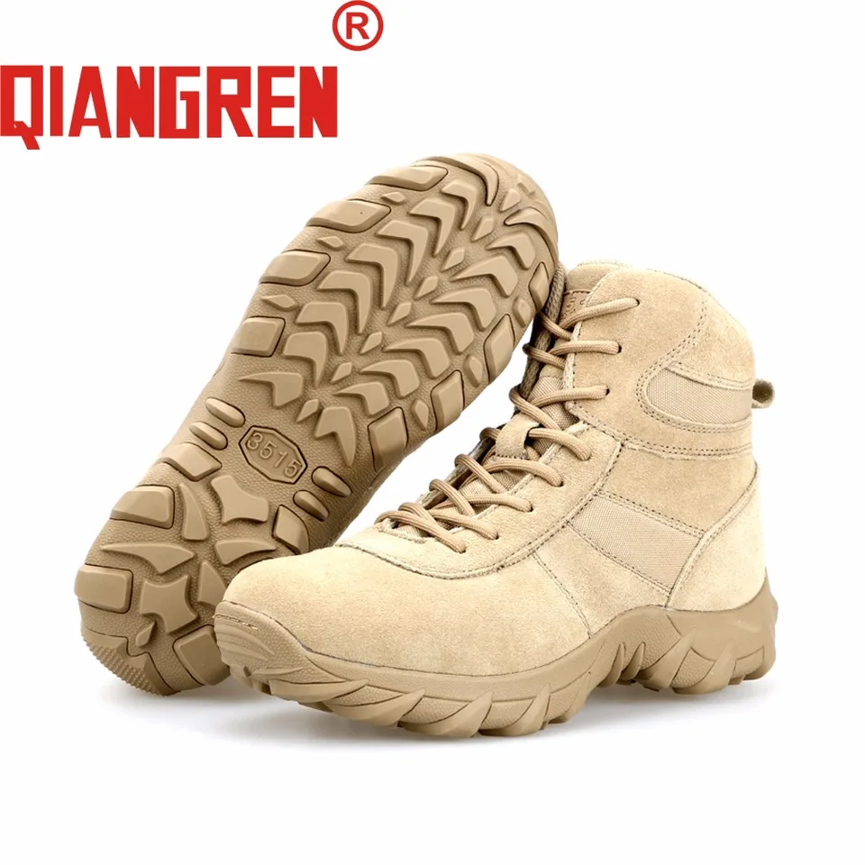 military boots direct coupon