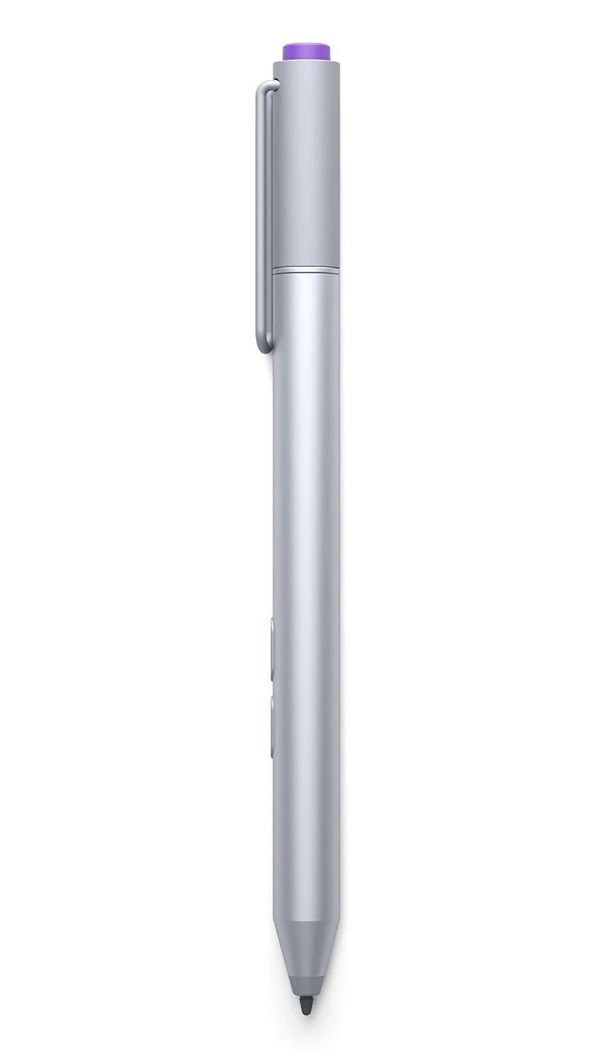 61ARRcjNsDL._SL1500_