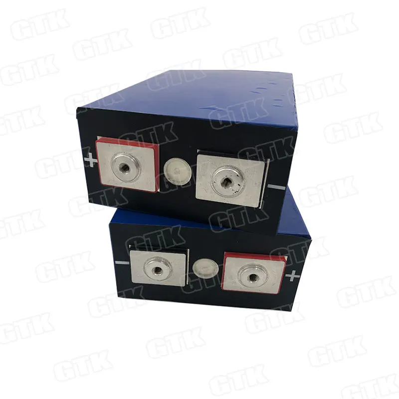 3.2v02