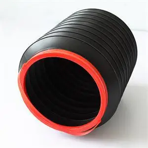 العصرية 4L سيارة للطي للطي دلو دلو صيد عالية الجودة صندوق حاوية تخزين سريع مجاني العصرية 4L سيارة للطي للطي دلو دلو صيد عالية الجودة صندوق حاوية تخزين سريع مجاني