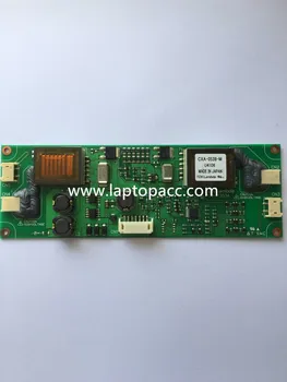 

NEW CXA-0538-M PCU-P353A Inverter
