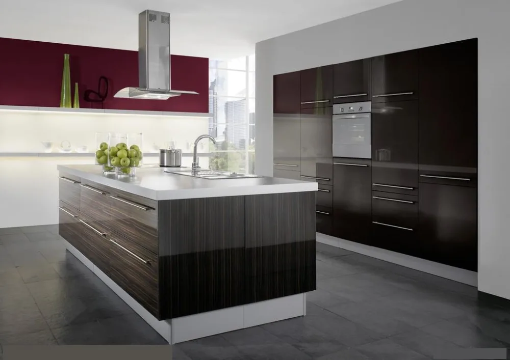 compare prices on mdf kitchen cabinet doors- online shopping/buy compare prices on mdf kitchen cabinet doors- online shopping/buy