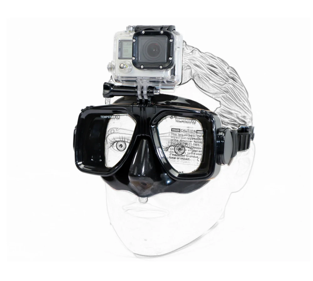 YC10710-Gopro潜水眼镜-B款_03