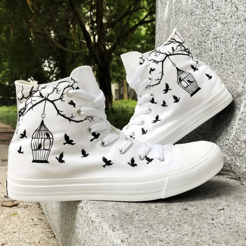 where to buy white shoe paint