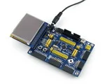 STM32 Development Board