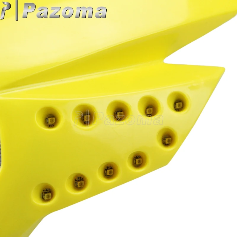 ym-018-ye (7)10