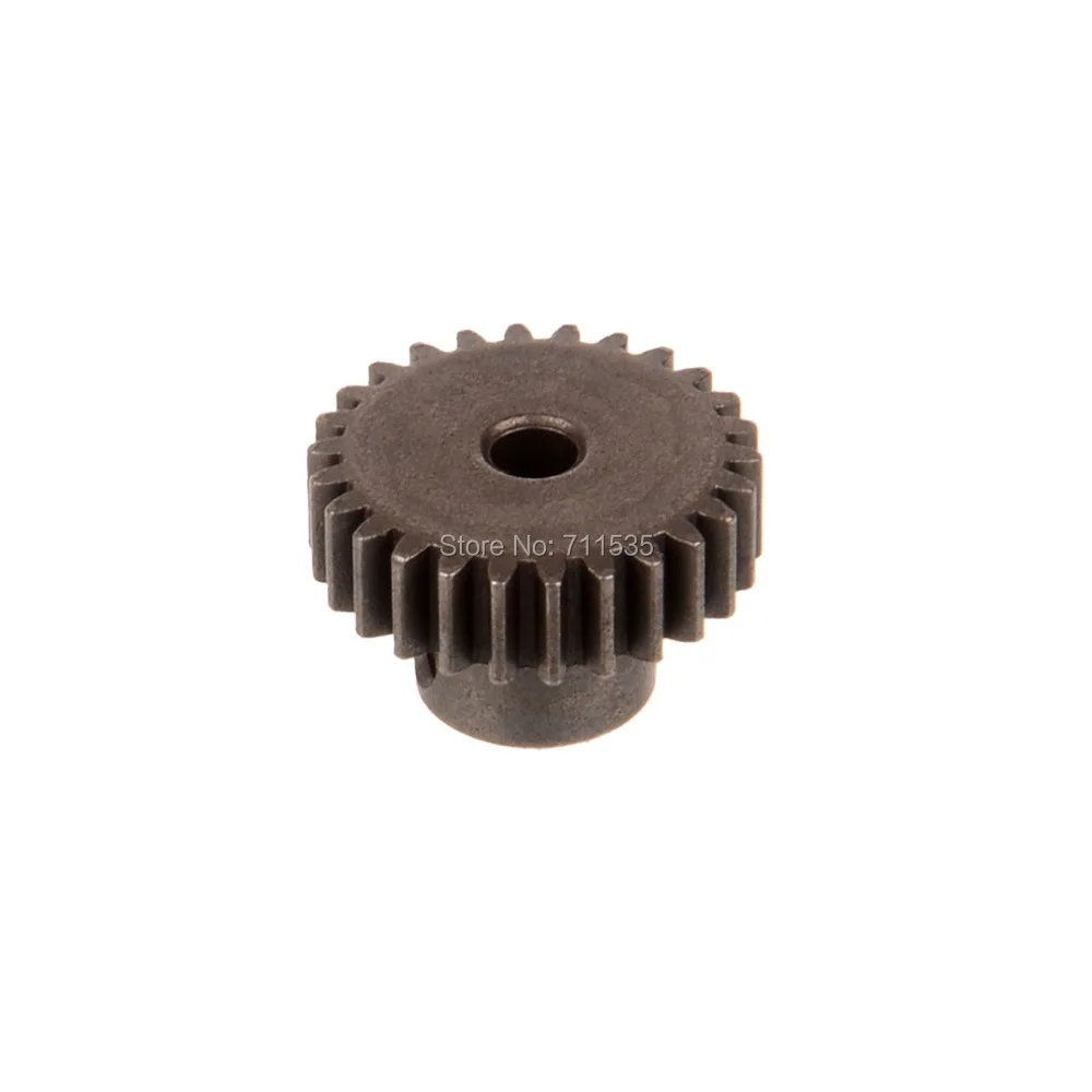 hsp 11176 (3)