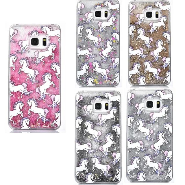 unicorn phone case samsung s6 edge unicorn phone case samsung s6 edge
