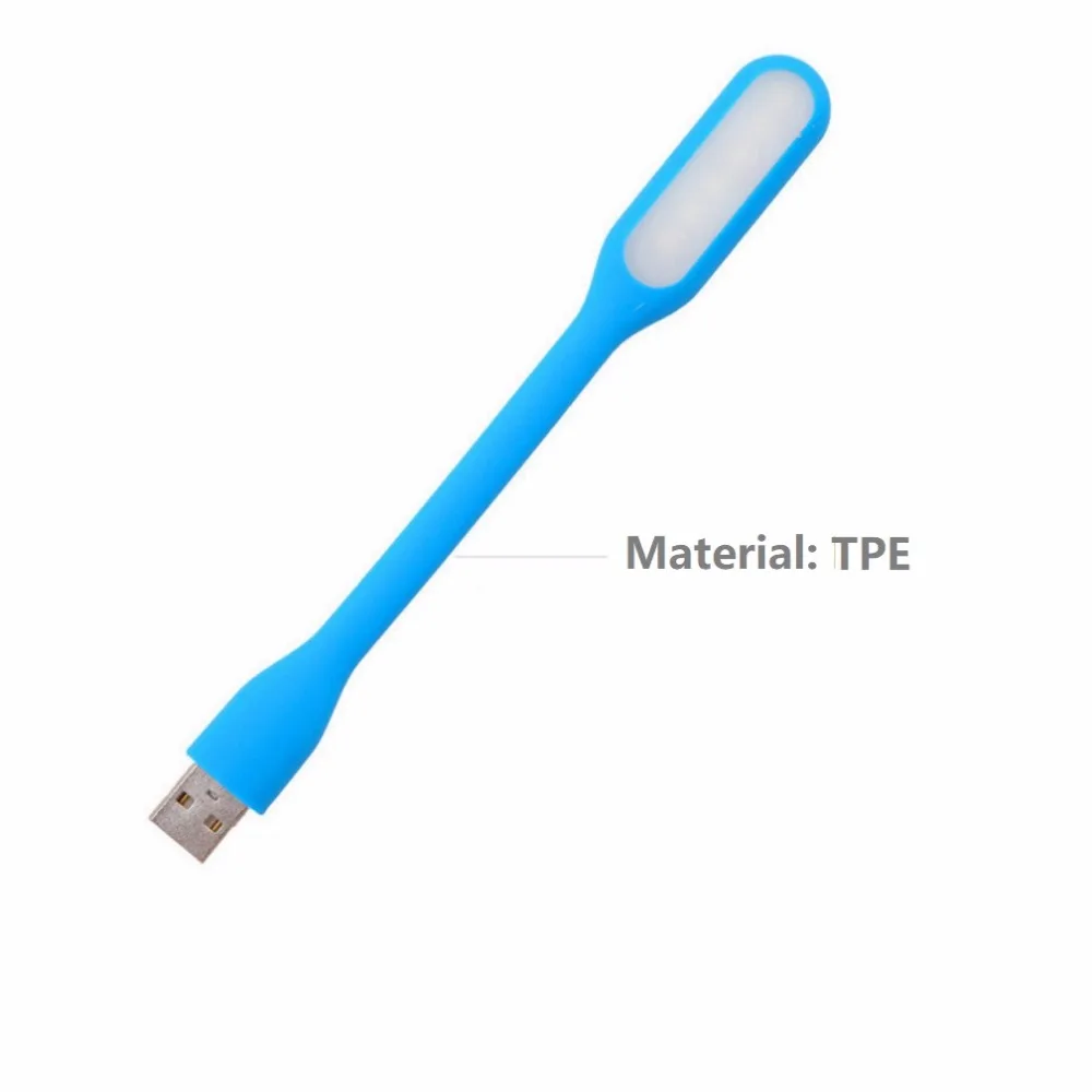 TPE-Shell