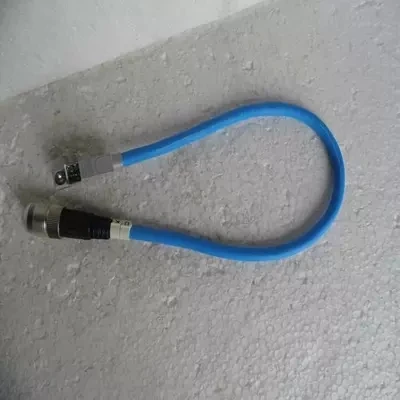 

Free shipping 100% new high quality New Japan CKD magnetic switch T2YDN spot T2YDN