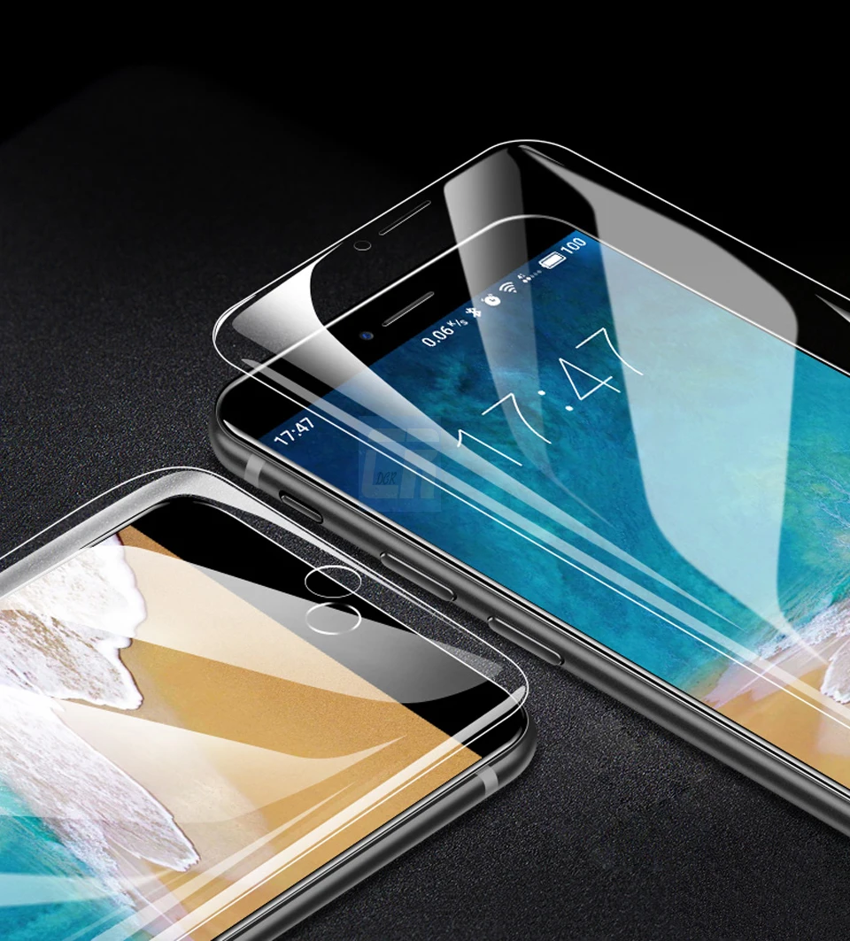 Protective Film