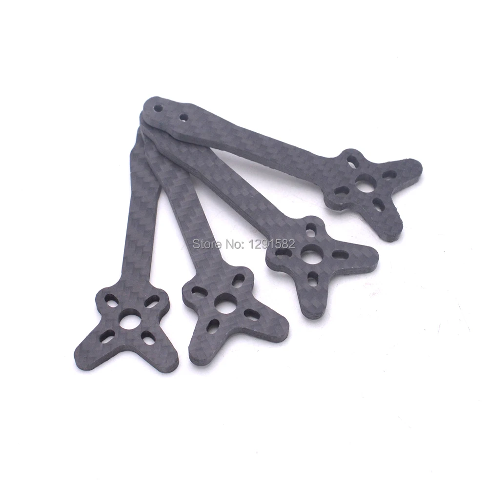 arm for Floss 215 (4)