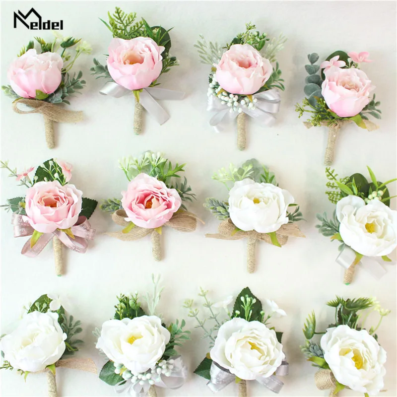 boutonniere-2