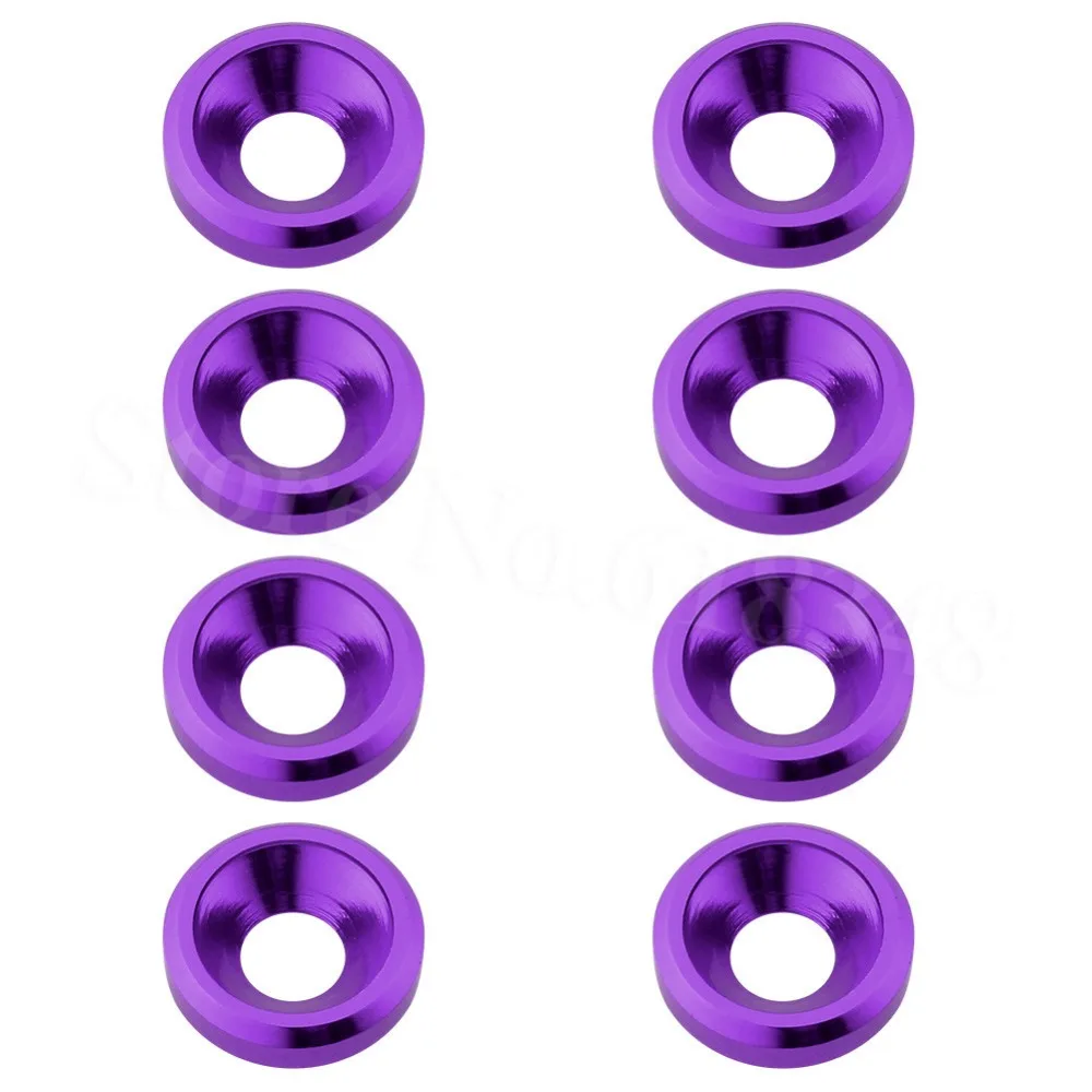 56-825-D8 (2)