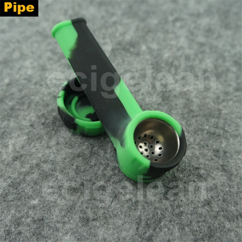 mini pipe-38