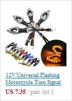 3D мотоцикл Fishbone наклейка s Наклейка на газ масло защитная накладка на топливный бак наклейка для SUZUKI