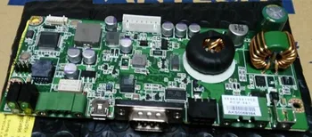 

PCM-941 REV.A1 AKS0068384 19AK094100-01 G-kong motherboard