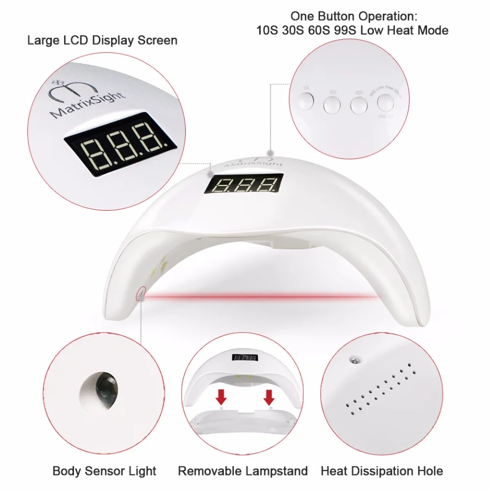 nail-dryer4