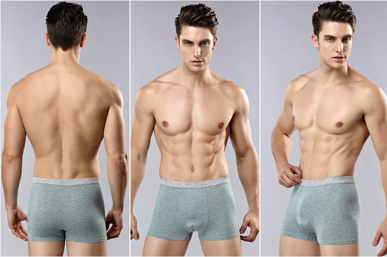 healthy qualty mens panty online (4)