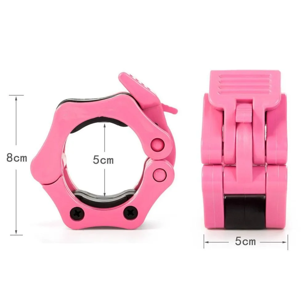 1 زوج 1 \ 1 زوج 1 \