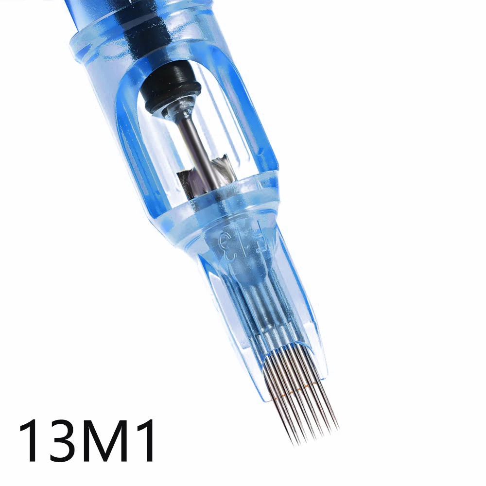 13M1