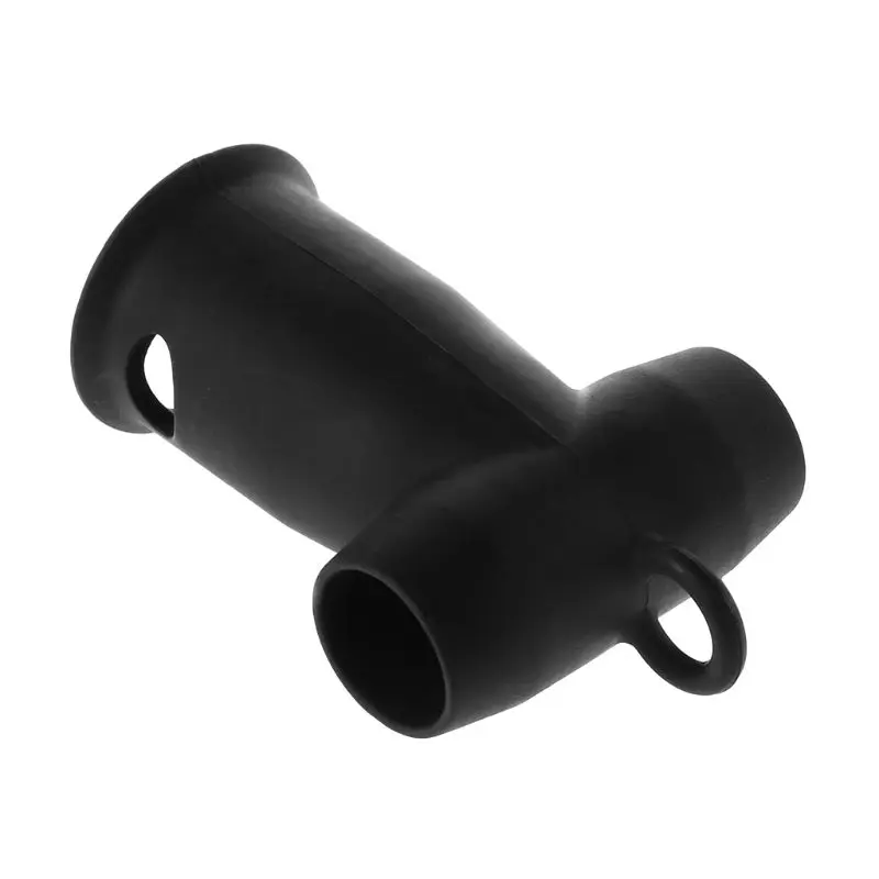 

Pressure Cooker Steam Release Pipe Silicone Exhaust Tube Cooking Fittings Drop Shipping Support