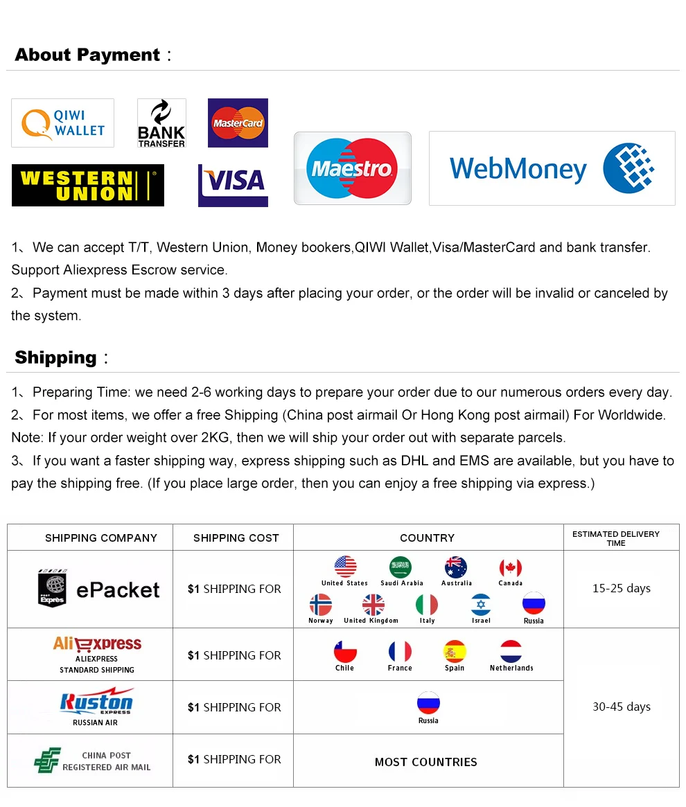 Горячая Распродажа, бюстгальтер размера плюс, хлопок, полная чашка, женские сексуальные кружевные бюстгальтеры пуш-ап, новинка, цельный, с боковым сбором, чашечки D, тонкие чашки C, D, E, бюстгальтеры