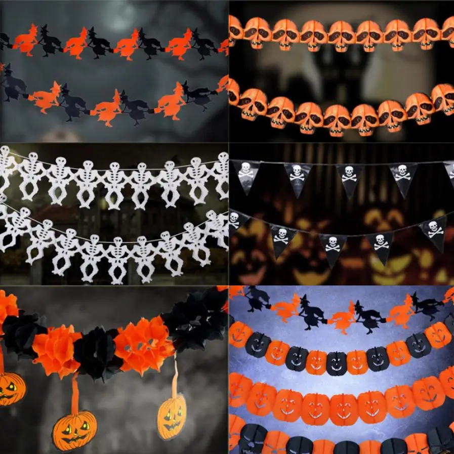 YJL60721769_20170705021212254