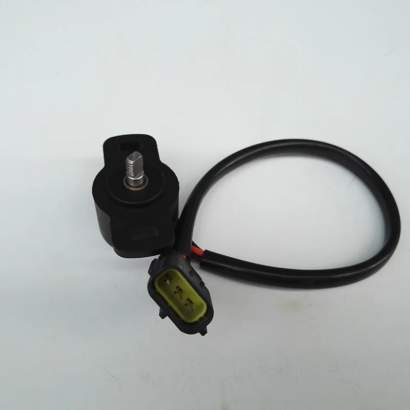 

3BA-61-52311 Lift Sensor Tilt Sensor For Komatsu Forklift EX-8-11