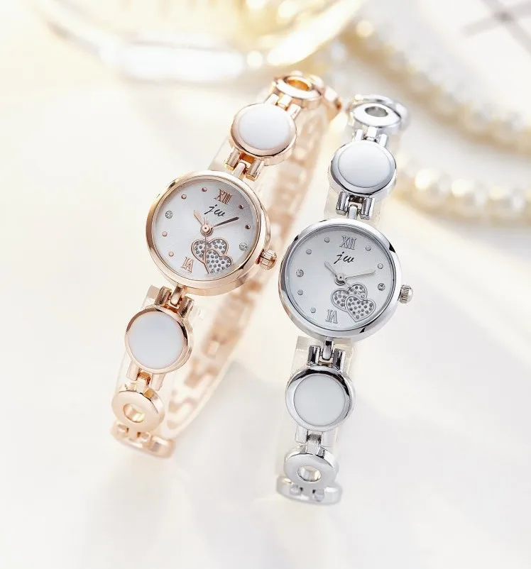 

Luxury Women Pearl Bracelet Watches Fashion Clock Women Dress Wristwatch Ladies Quartz Sport Rose Gold Watch Gift Dropshiping