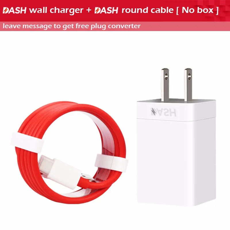 Wall-+-Round-no-box