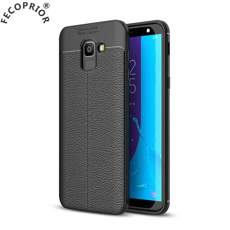Форсунки фав j6