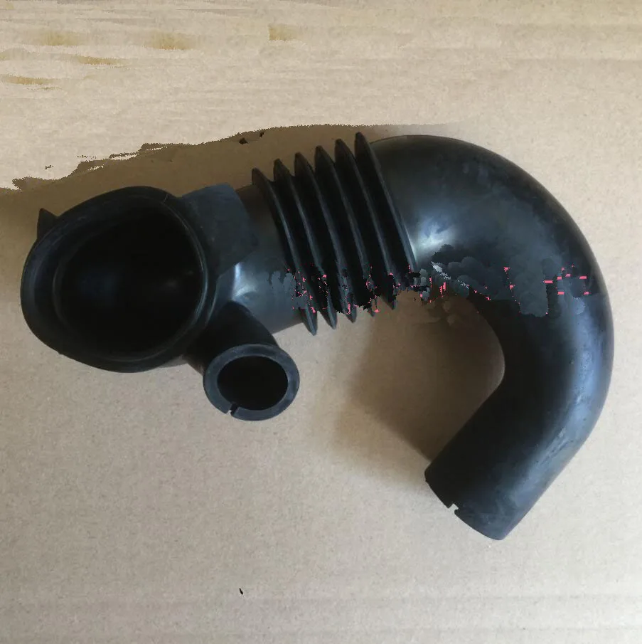 NewMAR61841701replacementforLGWashingMachinePartsRubberPipe.jpg
