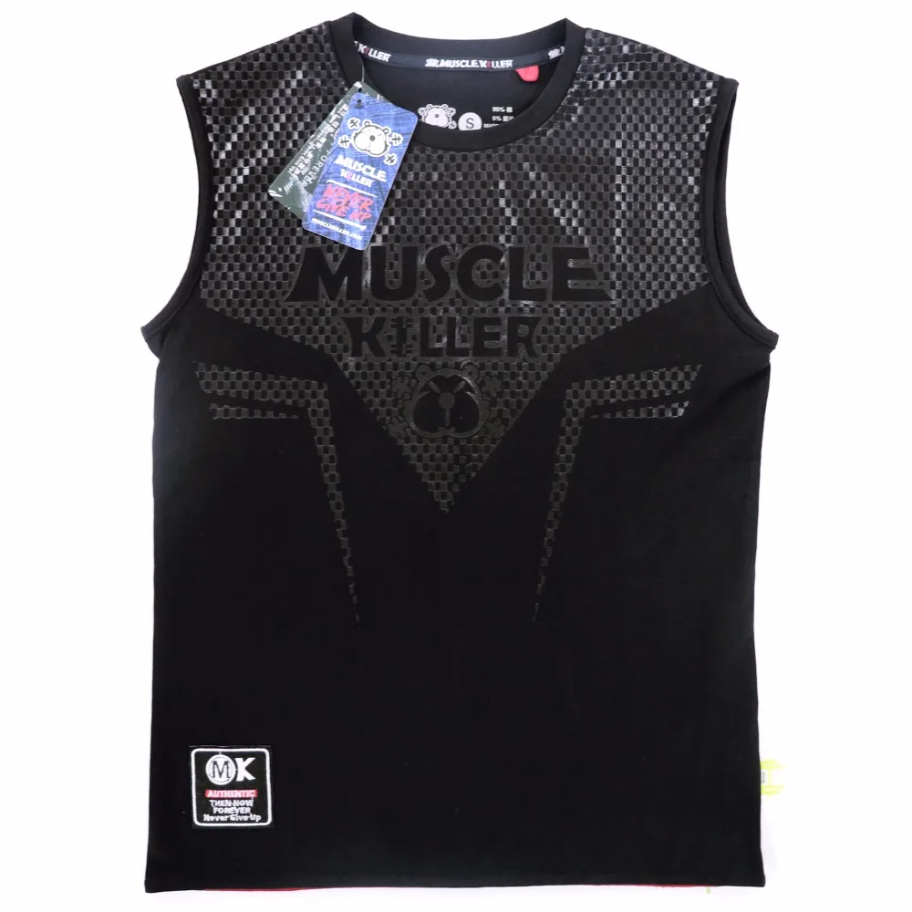 O1CN01M0yuhb1tylOHjNRDf_!!1860525971