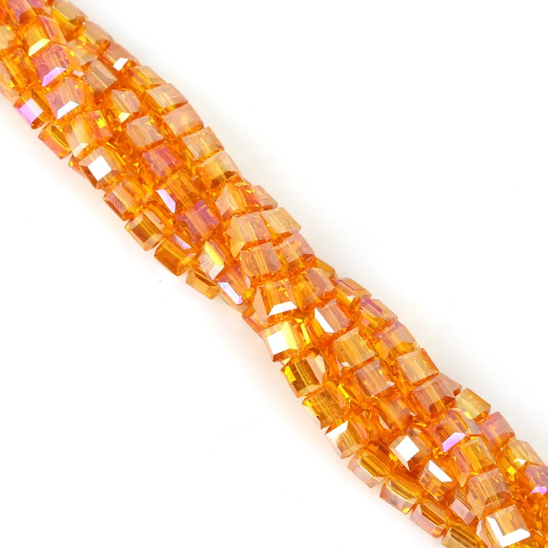 BBA084-39AB