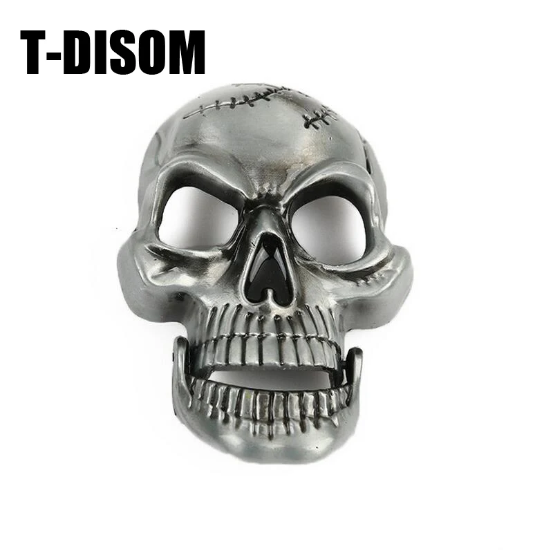 DS17-129