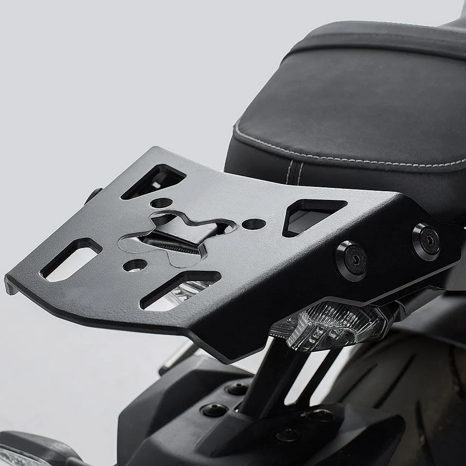 swmotech-alurack-yamaha-mt10
