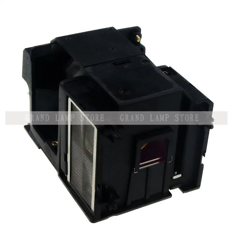 SP-LAMP-009