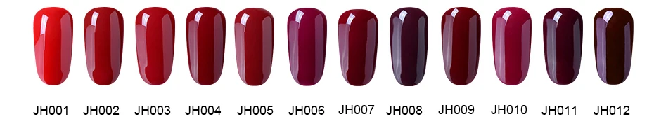jh001-012