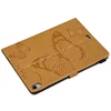 Tablet Accessories