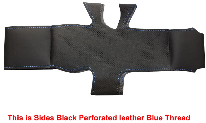 Peugeot 301 car accessories