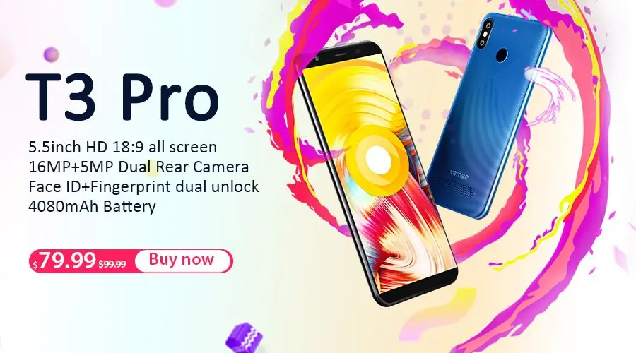 T3 pro 09-01