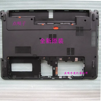 

Original NEW Case Bottom for ACER E1-471G E1-431G E1-421G Base Cover Series Laptop Notebook Computer Replacement