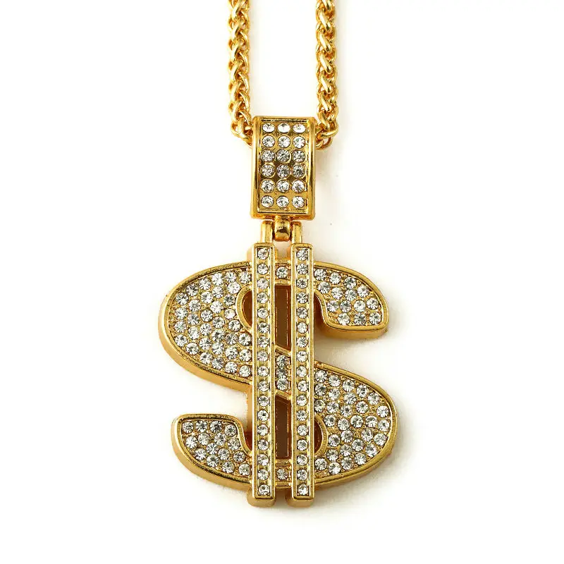 Rapper Gold Chain Png Rapper Gold Chain Png