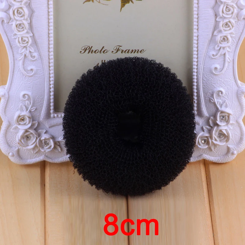 MF70354(14)_710746